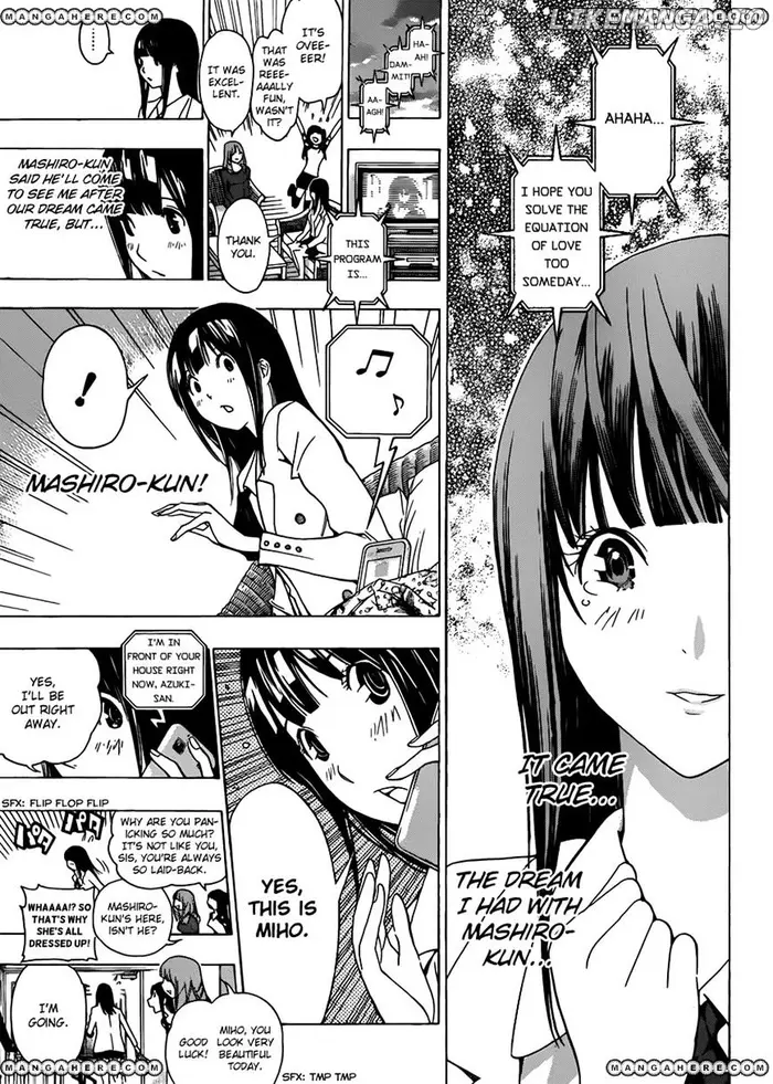 Baku Chapter 176 image 06_optimized